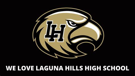 What We Love About Laguna Hills High School - YouTube