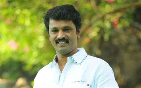 Tamil director Cheran to boycott Amazon Prime's The Family Man 2 series ...