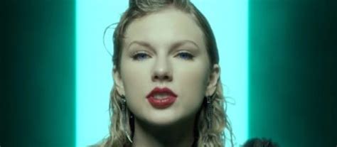 Taylor Swift thrills fans, drops 3rd song from upcoming new album