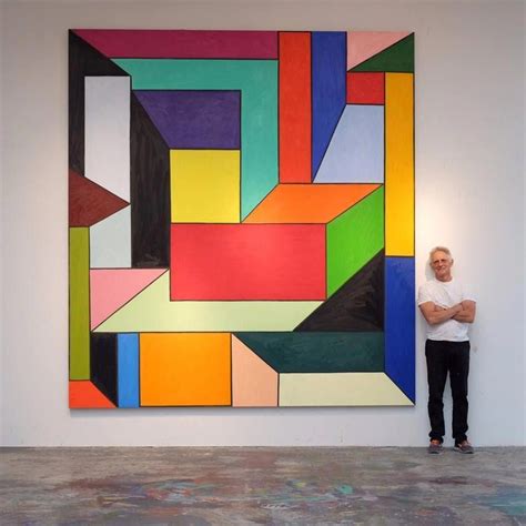 Learn additional info on "modern abstract art geometric". Browse through our website. #modernabs ...