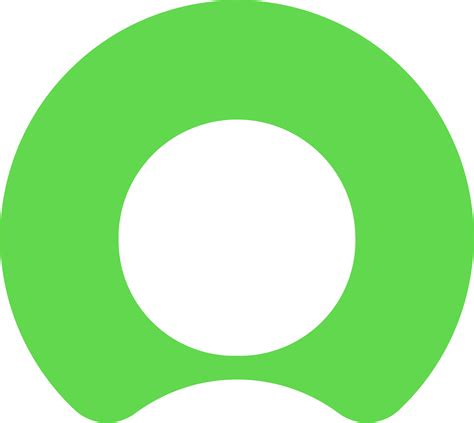 Logo de ServiceNow aux formats PNG transparent et SVG vectorisé