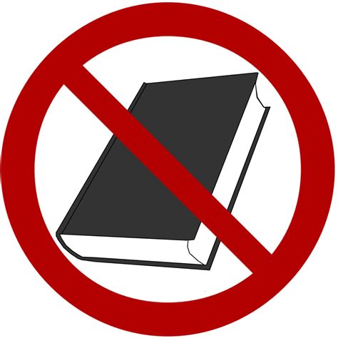 Kurious K's Kwotes: Banning Books