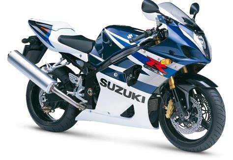 SUZUKI GSX-R1000 (2007-2008) Specs, Performance & Photos - autoevolution