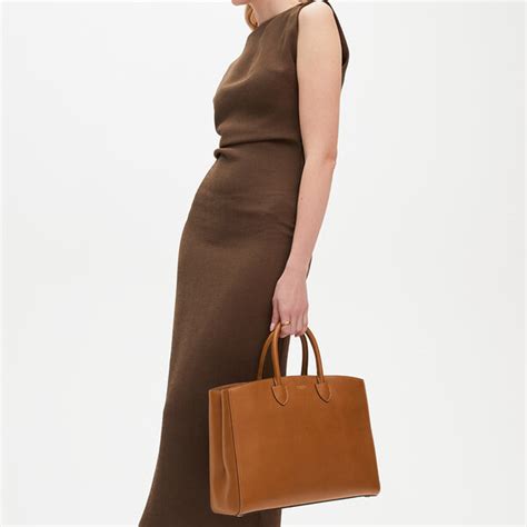 New Lines of Handbags and Leather Accessories | Aspinal of London