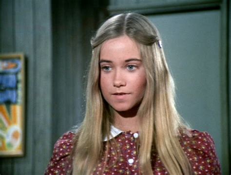 'The Brady Bunch': How Maureen McCormick 'Rebelled Quietly' in a Few ...