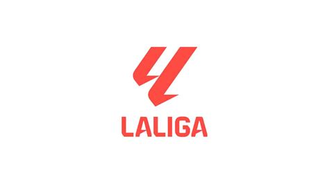 LaLiga da inicio a una nueva era - Marketing Directo