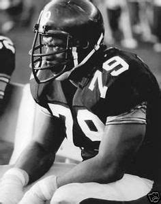 1000+ images about Larry Brown on Pinterest | Pittsburgh Steelers ...