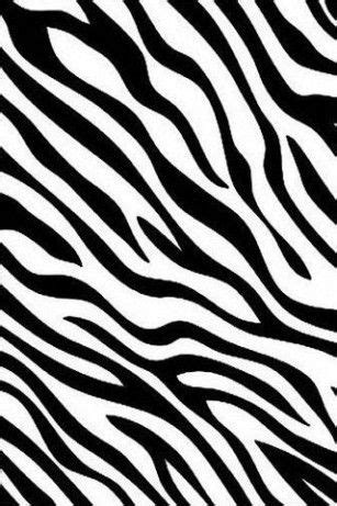 zebra print - Google Search More Zebra Print Background, Iphone ...