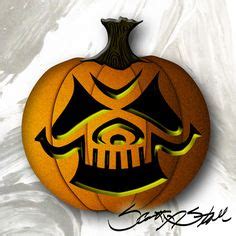 12 Dremel ideas | dremel, pumpkin carving, pumpkin carving templates