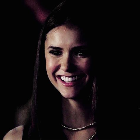 Elena Gilbert - Elena Gilbert Fan Art (26206384) - Fanpop