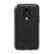 Customer Reviews: OtterBox Achiever Case for LG Stylo 3 Black 77-55605 - Best Buy