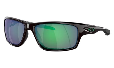 Polarized Sunglasses | Oakley® US