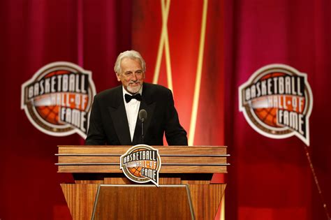 Paul Westphal, Hall of Fame Basketball Player, Dies at 70