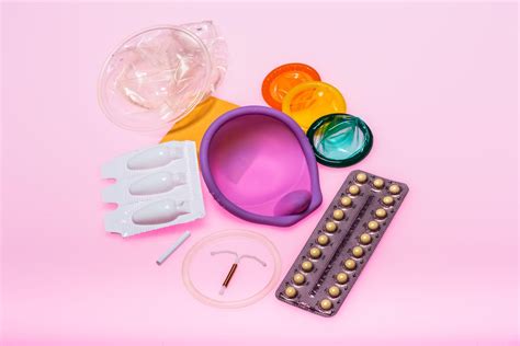 Six of the most common contraception myths - Busted! | Norwest Obstetrics & Gynaecology