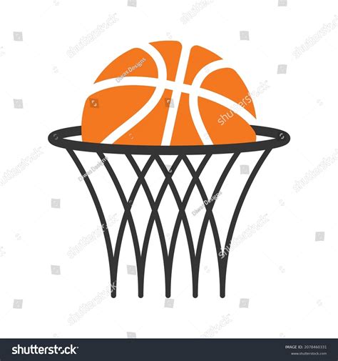 Basketball Svg Bundle Basketball Clipart Dxfpngbasketball ...