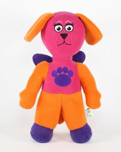 Being Frugal and Making It Work: Happy Toy Machine - Create Your Own Unique Stuffed Animal ...