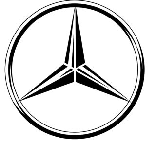 Format Images Of Mercedes Benz Logo PNG Transparent Background, Free Download #11335 - FreeIconsPNG