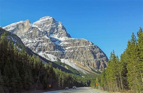 13 Things to KNOW Before Visiting Yoho National Park