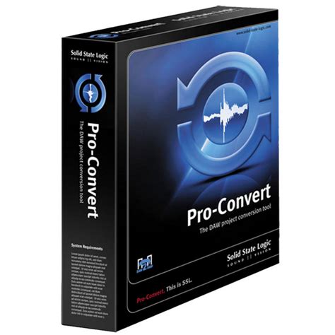 Music Recording Studio Software Free Download For Pc