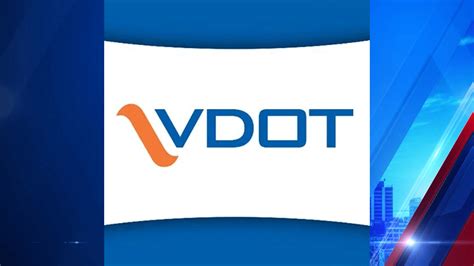 VDOT celebrating 20 years of 511 service for Virginia travelers