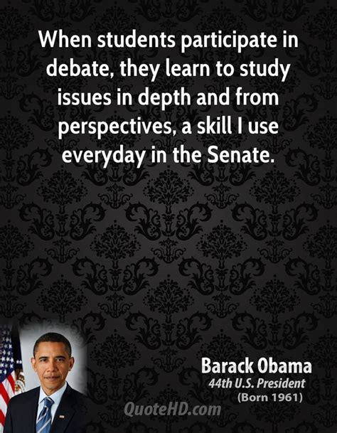 Best Debate Quotes. QuotesGram