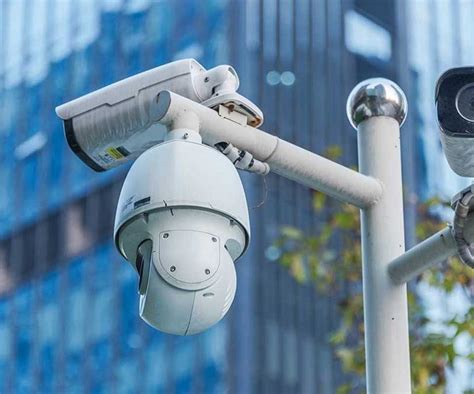 The Ultimate Guide to Security Camera Installation - Xivents