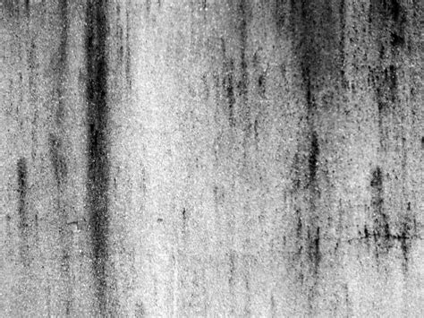 Free photo: Dark Grey Concrete Texture - Abandoned, Surface, Old - Free Download - Jooinn