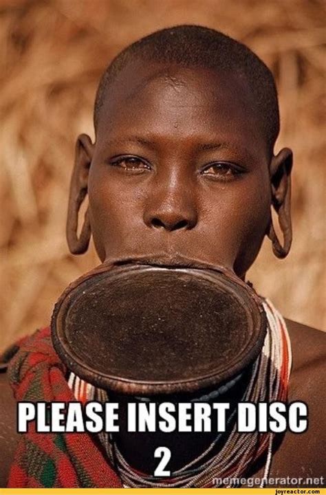 Pin by Barry Martin on Only in Africa! | Funny pictures, Africa, Ethiopia