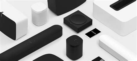 Which Sonos speakers are right for me? | Sonos Community