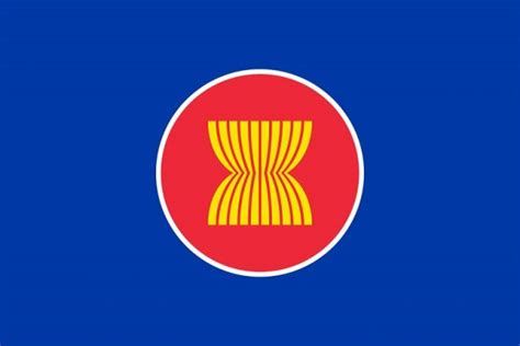 History of ASEAN (ASEAN) What is ASEAN? Let's get to know each other.