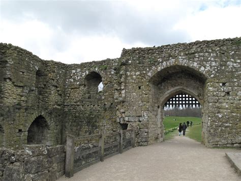 Parts of a Medieval Castle: The Portcullis- Medieval Britain