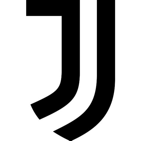 Juventus Logo PNG Vector EPS, SVG, Ai formats, 550.84 KB Free Download