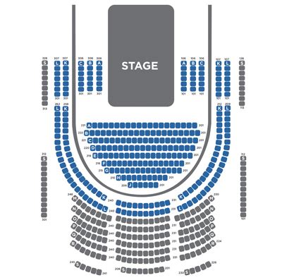 LaChanze - Pittsburgh | Official Ticket Source | O'Reilly Theater | Mon ...