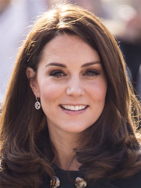 Catherine, Princess of Wales | English Royal Family Wikia | Fandom