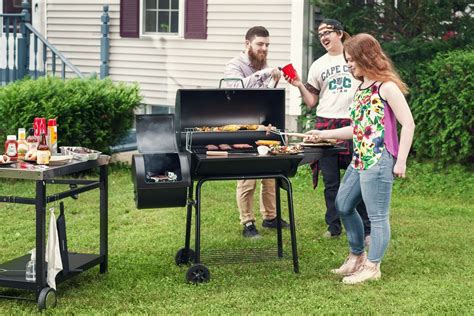 How to Use an Offset Smoker to Make the Most of It