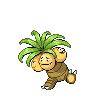 Exeggutor (Pokémon) - Bulbapedia, the community-driven Pokémon encyclopedia