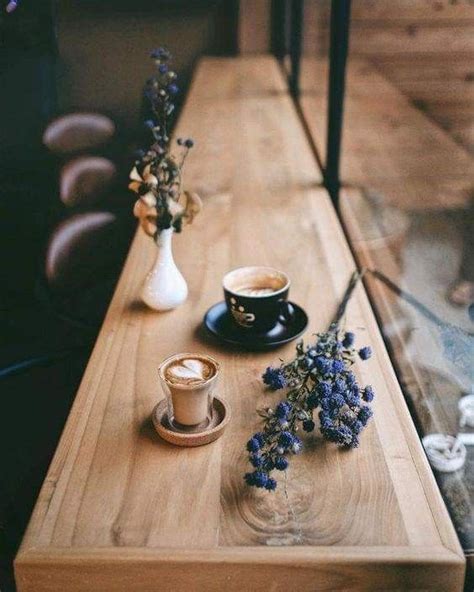 Coffee | Coffee art, Coffee and books, Coffee love