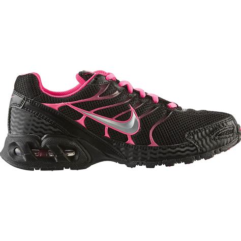 Nike Women's Air Max Torch 4 Running Shoes | Academy