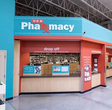 heb-pharmacy-la-vernia- - Yahoo Local Search Results