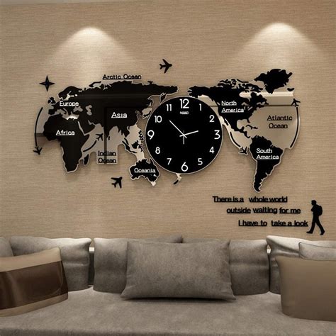 Top 10 Best Glow in The Dark Wall Clocks - Buyer's Guide