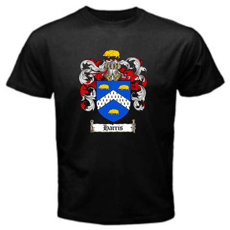 Robles Coat of Arms / Robles Family Crest | Coat of arms, Family crest ...