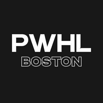 Elite Prospects - PWHL Boston