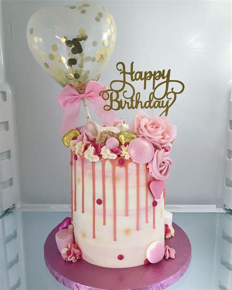 Are you looking for inspiration for happy birthday funny?Browse around this website … | 21st ...