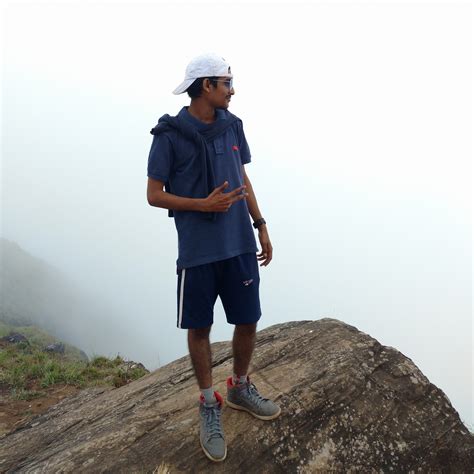 Trekking, Coorg, Karnataka, Tourism, 2022 | How to reach Trekking ...