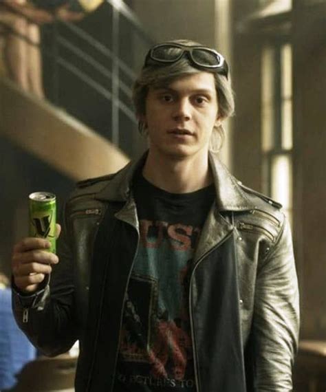 Dylanchirs on Twitter | Evan peters, X-men apocalypse, Xmen apocalypse