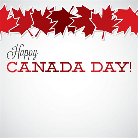 Canada Day celebrations across Canada | Canadian Immigrant