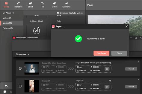 8 Best Discord Video Compressors: Desktop & Online