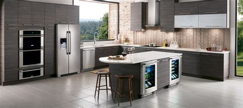 Energy Efficient Kitchen Inspiration • The Naptime Reviewer