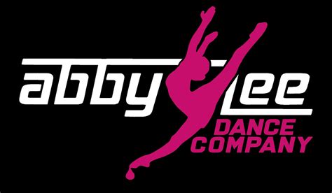 Abby Lee Dance Company Merch Aldc Original Logo The Cover | Etsy