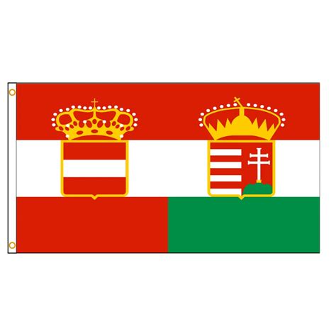 90x150cm-3x5FTS-1869-1918-Austria-Hungary-Flag.jpg